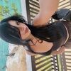 katesanchez831
